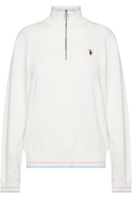 Джемпер 24.01.2023 Newlife.moda