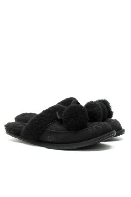 Домашняя обувь 17.02.2023 Newlife.moda Домашняя обувь 17.02.2023 Newlife.moda