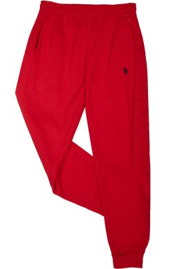 Спортивные брюки 13.02.2023 Newlife.moda