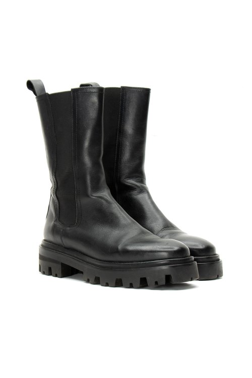 Полусапоги 15.01.2023 Newlife.moda