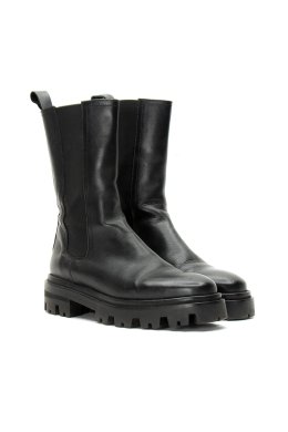 Полусапоги 15.01.2023 Newlife.moda