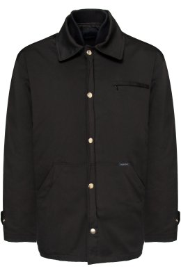 Зимняя куртка 29.01.2023 Newlife.moda