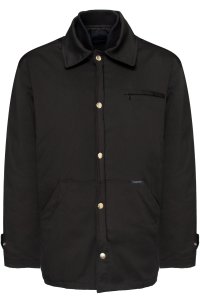 Зимняя куртка 29.01.2023 Newlife.moda