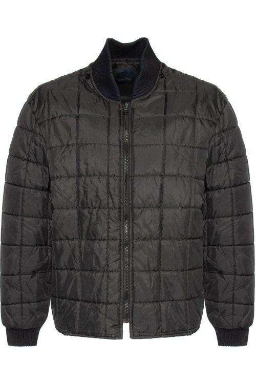 Зимняя куртка 29.01.2023 Newlife.moda