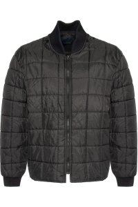 Зимняя куртка 29.01.2023 Newlife.moda