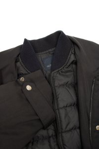 Зимняя куртка 29.01.2023 Newlife.moda