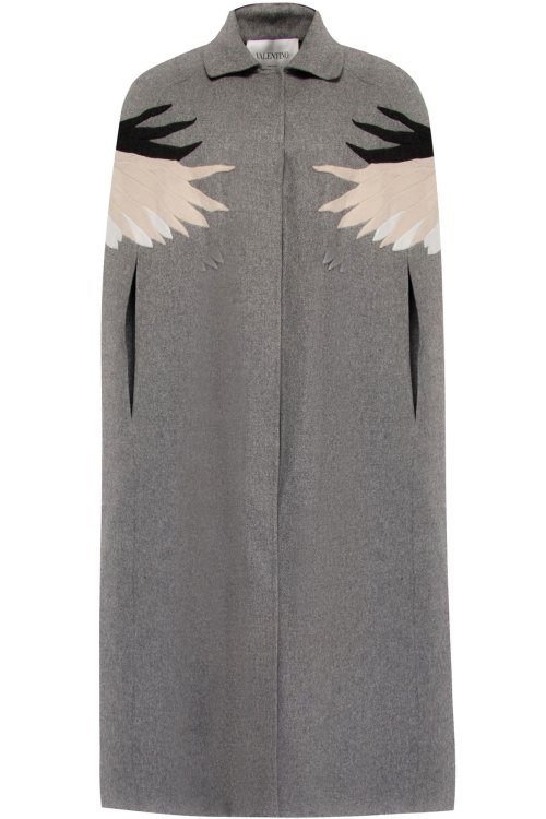 Пальто 25.02.2023 Newlife.moda