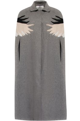 Пальто 25.02.2023 Newlife.moda Пальто 25.02.2023 Newlife.moda