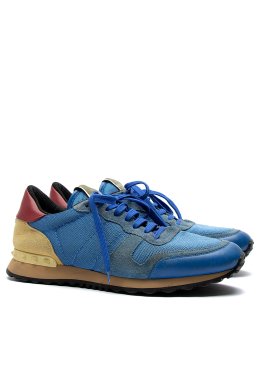 Кроссовки 03.03.2023 Newlife.moda Кроссовки 03.03.2023 Newlife.moda