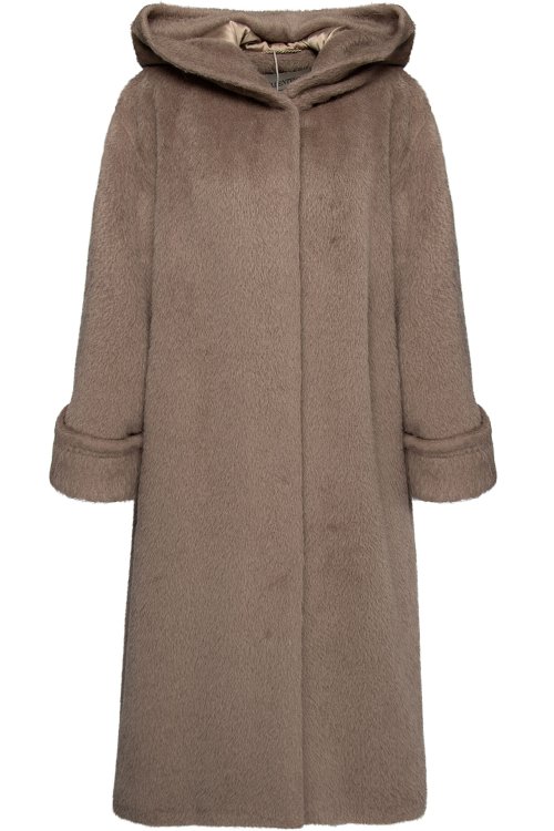 Пальто 03.02.2023 Newlife.moda