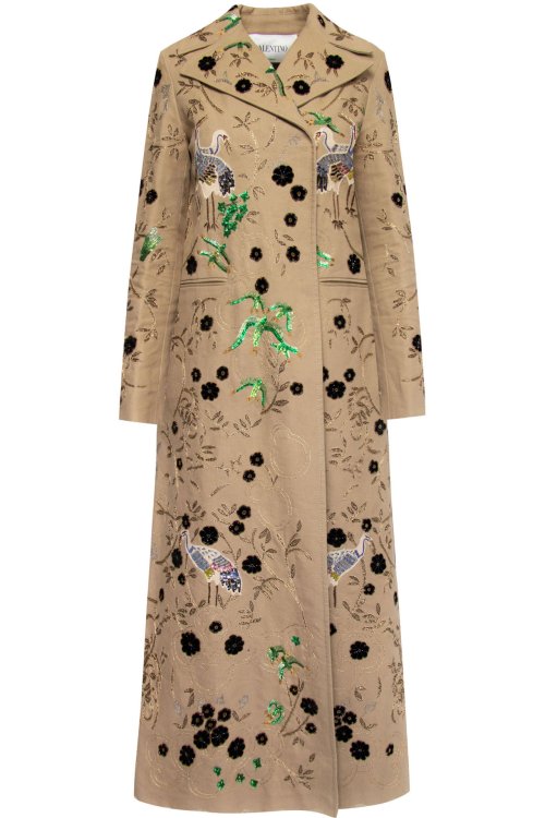 Пальто 25.02.2023 Newlife.moda