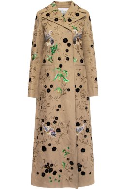 Пальто 25.02.2023 Newlife.moda Пальто 25.02.2023 Newlife.moda