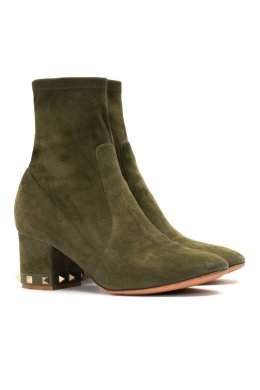 Ботильоны на каблуке 02.03.2023 Newlife.moda Ботильоны на каблуке 02.03.2023 Newlife.moda