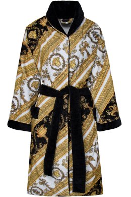 Халат 16.01.2023 Newlife.moda