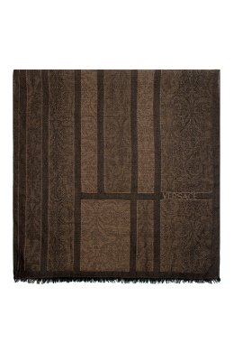 Шарф 24.02.2023 Newlife.moda