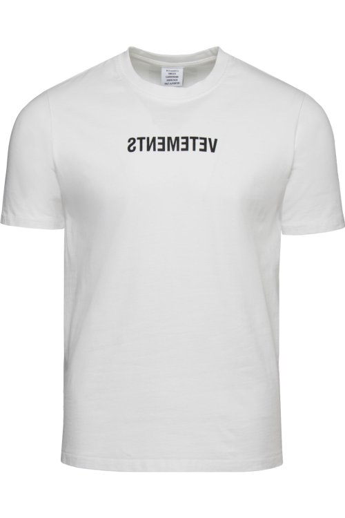 Футболка с коротким рукавом 20.02.2023 Newlife.moda