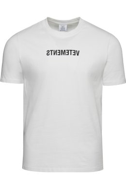 Футболка с коротким рукавом 20.02.2023 Newlife.moda