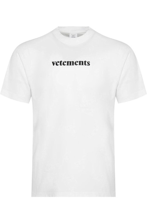 Футболка с коротким рукавом 08.03.2023 Newlife.moda