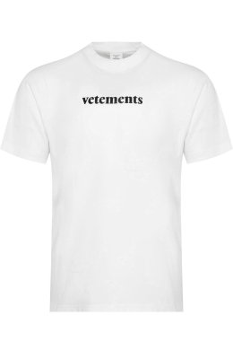 Футболка с коротким рукавом 08.03.2023 Newlife.moda