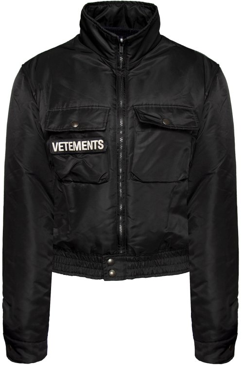 Бомбер 08.02.2023 Newlife.moda