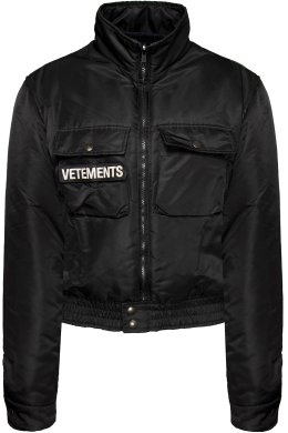 Бомбер 08.02.2023 Newlife.moda