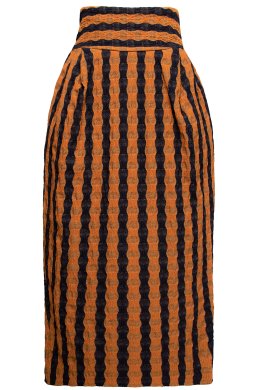 Юбка миди 08.02.2023 Newlife.moda