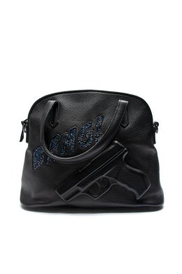 Кожаная сумка 03.03.2023 Newlife.moda