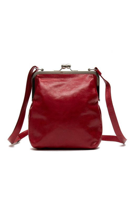 Кожаная сумка 01.02.2023 Newlife.moda