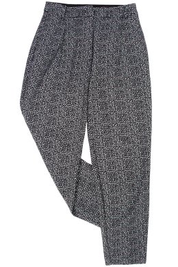 Повседневные брюки 26.01.2023 Newlife.moda Повседневные брюки 26.01.2023 Newlife.moda