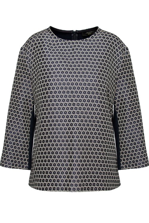 Костюм с брюками 09.02.2023 Newlife.moda