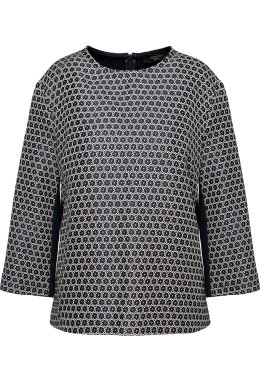 Костюм с брюками 09.02.2023 Newlife.moda Костюм с брюками 09.02.2023 Newlife.moda