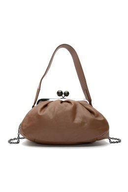 Кожаная сумка 13.01.2023 Newlife.moda Кожаная сумка 13.01.2023 Newlife.moda