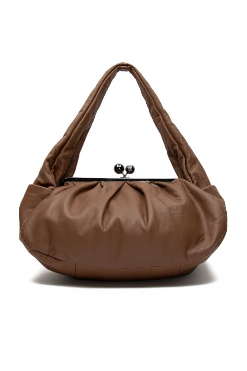 Кожаная сумка 06.02.2023 Newlife.moda