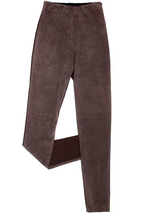 Леггинсы 14.02.2023 Newlife.moda