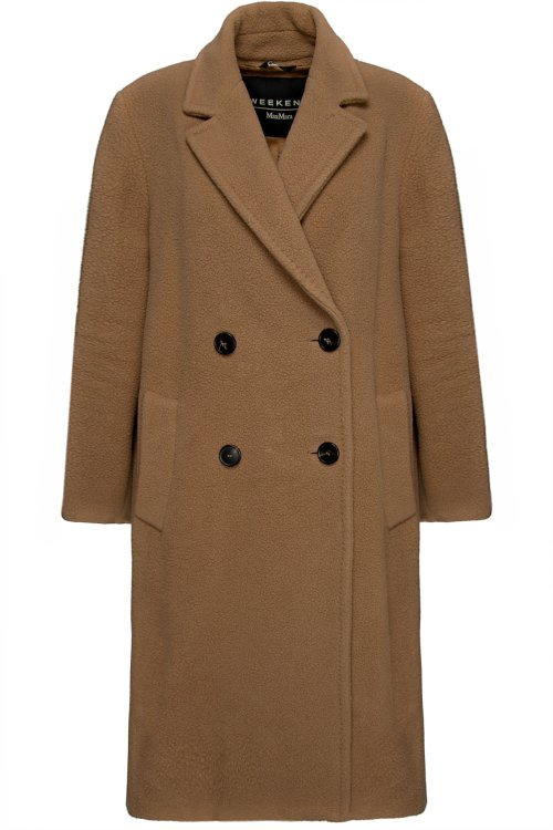 Пальто 06.02.2023 Newlife.moda