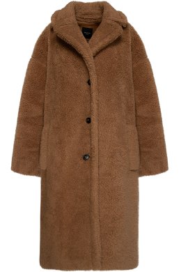 Пальто 06.02.2023 Newlife.moda Пальто 06.02.2023 Newlife.moda