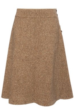 Юбка миди 27.02.2023 Newlife.moda Юбка миди 27.02.2023 Newlife.moda