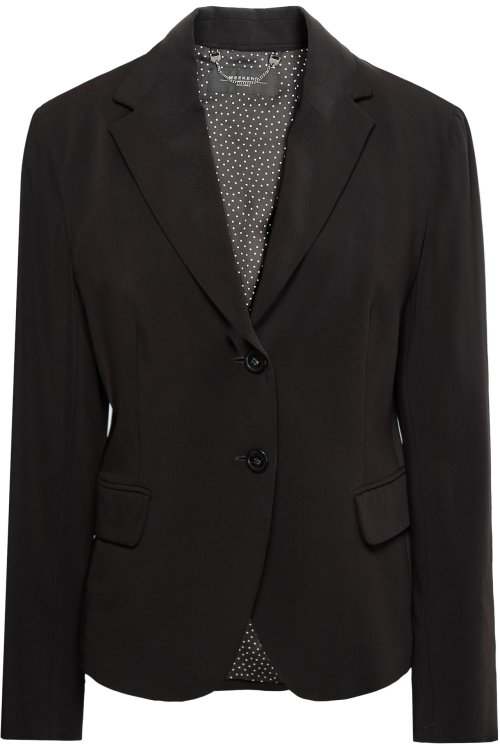 Жакет 21.02.2023 Newlife.moda