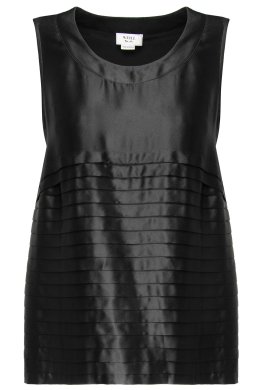 Топ 30.01.2023 Newlife.moda Топ 30.01.2023 Newlife.moda