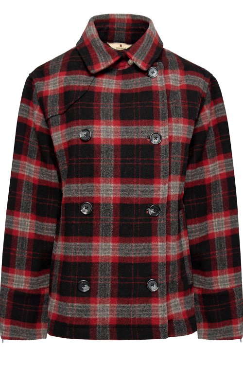 Пальто 21.02.2023 Newlife.moda