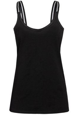 Топ 14.02.2023 Newlife.moda