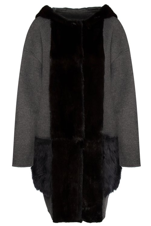 Пальто 17.02.2023 Newlife.moda