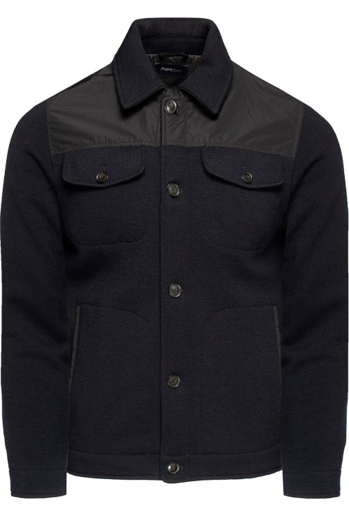 Легкая куртка 03.02.2023 Newlife.moda