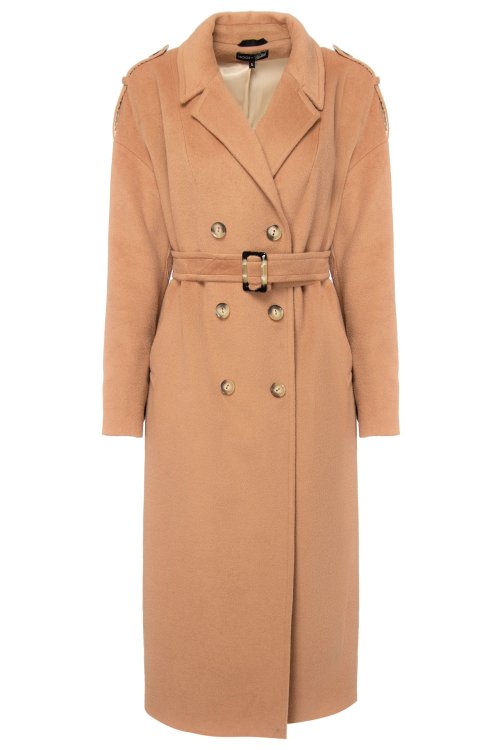 Пальто 05.04.2023 Newlife.moda