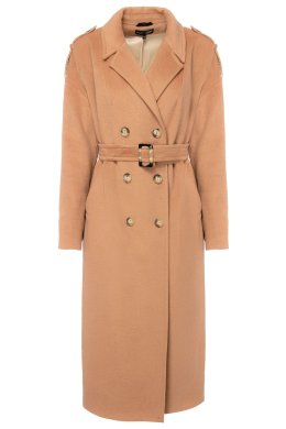 Пальто 05.04.2023 Newlife.moda