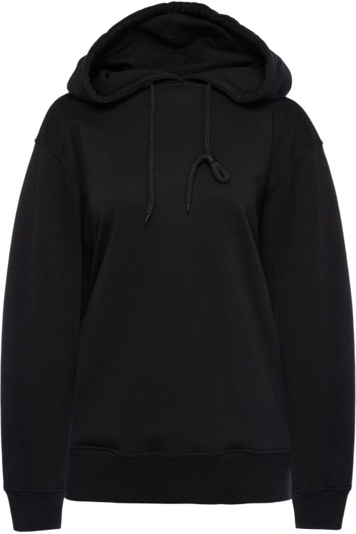 Худи 08.04.2023 Newlife.moda