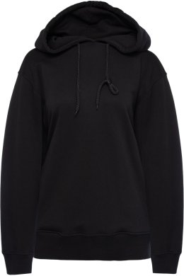 Худи 08.04.2023 Newlife.moda