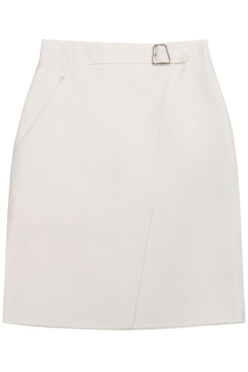 Юбка миди 10.04.2023 Newlife.moda