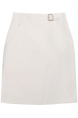 Юбка миди 10.04.2023 Newlife.moda