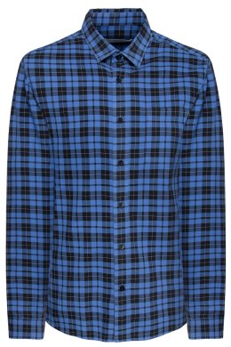 Рубашка с длинным рукавом 19.04.2023 Newlife.moda